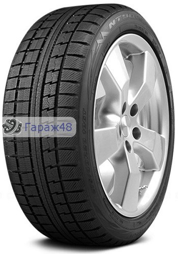 Nitto NT90W 265/60 R18 114Q