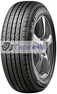 Dunlop SP Touring T1 165/70 R13 79T