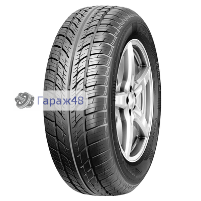 Kormoran Impulser B2 175/65 R14 82T