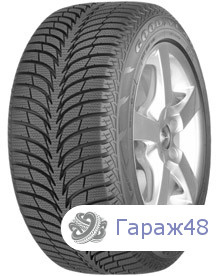 Goodyear UltraGrip Ice plus 175/65 R14 82T