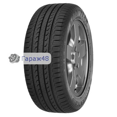 Goodyear EfficientGrip SUV 265/60 R18 110V