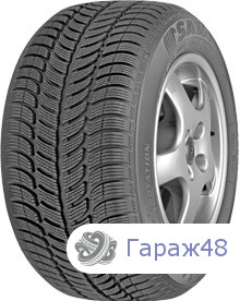 Sava Eskimo S3 plus 175/65 R14 82T