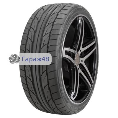 Nitto NT555 225/45 R17 94W