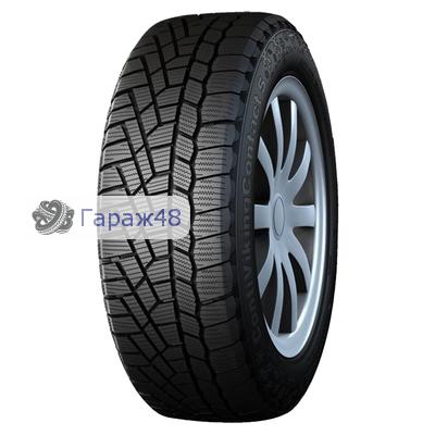 Continental ContiVikingContact 5 215/60 R17 96T