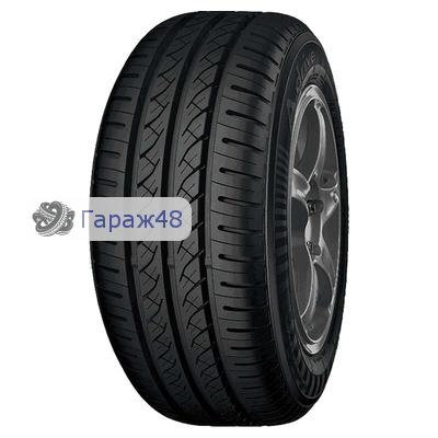 Yokohama A.Drive AA01 185/60 R14 82T